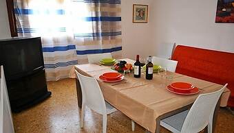 Holiday House Near the Beach of Torre Dellorso Pt53