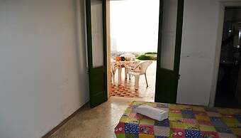 Holiday House Near the Beach of Torre Dellorso Pt53