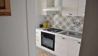 Holiday House Near the Beach of Torre Dellorso Pt53