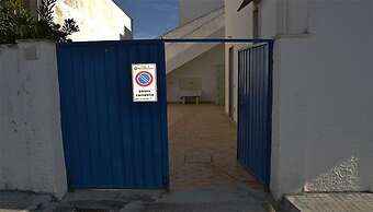 Holiday House Near the Beach of Torre Dellorso Pt53