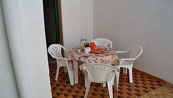 Holiday House Near the Beach of Torre Dellorso Pt53