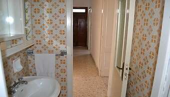 Holiday House Near the Beach of Torre Dellorso Pt53