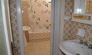 Holiday House Near the Beach of Torre Dellorso Pt53