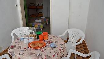 Holiday House Near the Beach of Torre Dellorso Pt53