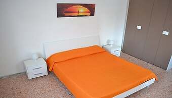 Holiday House Near the Beach of Torre Dellorso Pt53