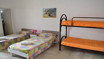 Holiday House Near the Beach of Torre Dellorso Pt53