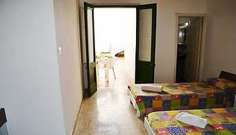 Holiday House Near the Beach of Torre Dellorso Pt53