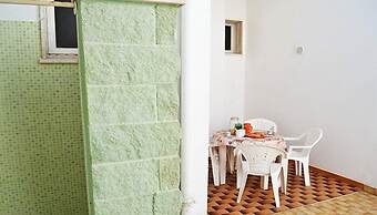 Holiday House Near the Beach of Torre Dellorso Pt53