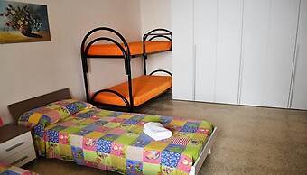 Holiday House Near the Beach of Torre Dellorso Pt53