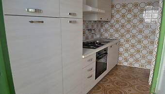 Holiday House Near the Beach of Torre Dellorso Pt53