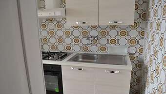 Holiday House Near the Beach of Torre Dellorso Pt53