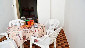 Holiday House Near the Beach of Torre Dellorso Pt53