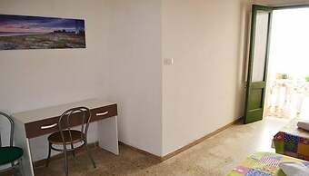 Holiday House Near the Beach of Torre Dellorso Pt53