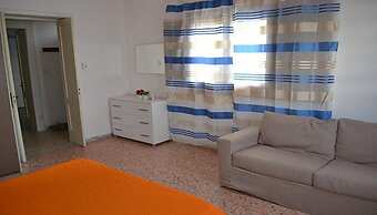 Holiday House Near the Beach of Torre Dellorso Pt53