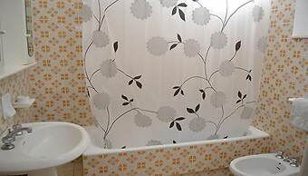 Holiday House Near the Beach of Torre Dellorso Pt53