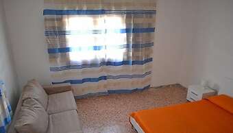 Holiday House Near the Beach of Torre Dellorso Pt53