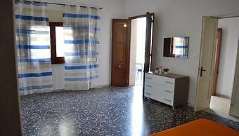 Holiday House Near the Beach of Torre Dellorso Pt53