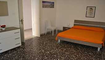 Holiday House Near the Beach of Torre Dellorso Pt53