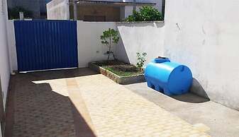 Holiday House Near the Beach of Torre Dellorso Pt53