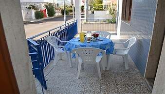 Holiday House Near the Beach of Torre Dellorso Pt53