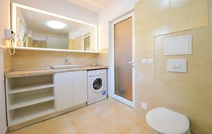 Cismigiu Apartment - Cismigiu Gardens