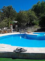Casa Amoreira - Quinta Amoreira