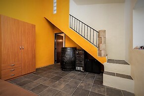 Casa Amoreira - Quinta Amoreira