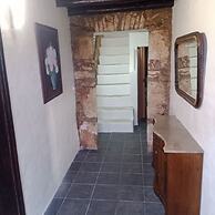Casa Amoreira - Quinta Amoreira