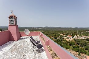 Casa Amoreira - Quinta Amoreira