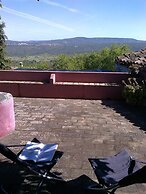 Casa Amoreira - Quinta Amoreira
