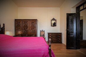 Casa Amoreira - Quinta Amoreira