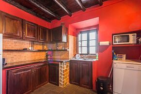 Casa Amoreira - Quinta Amoreira