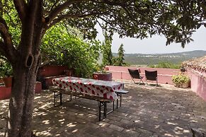 Casa Amoreira - Quinta Amoreira