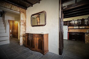 Casa Amoreira - Quinta Amoreira