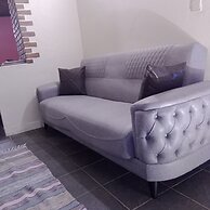 Casa Amoreira - Quinta Amoreira