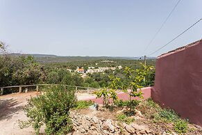 Casa Amoreira - Quinta Amoreira