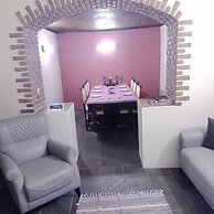 Casa Amoreira - Quinta Amoreira
