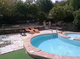Casa Amoreira - Quinta Amoreira