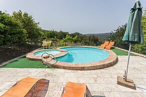 Casa Amoreira - Quinta Amoreira
