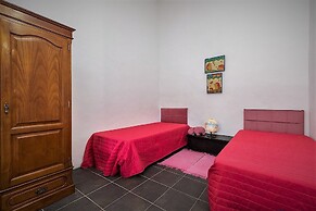 Casa Amoreira - Quinta Amoreira