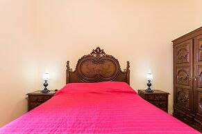 Casa Amoreira - Quinta Amoreira