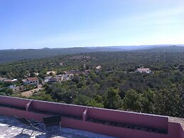 Casa Amoreira - Quinta Amoreira