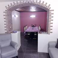 Casa Amoreira - Quinta Amoreira