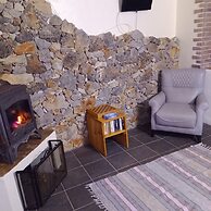 Casa Amoreira - Quinta Amoreira