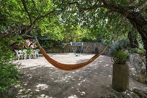 Casa Amoreira - Quinta Amoreira