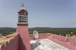 Casa Amoreira - Quinta Amoreira