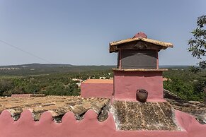 Casa Amoreira - Quinta Amoreira
