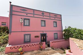 Casa Amoreira - Quinta Amoreira