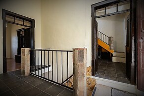 Casa Amoreira - Quinta Amoreira
