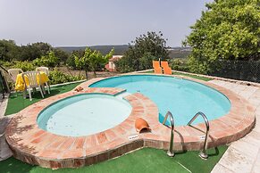 Casa Amoreira - Quinta Amoreira
